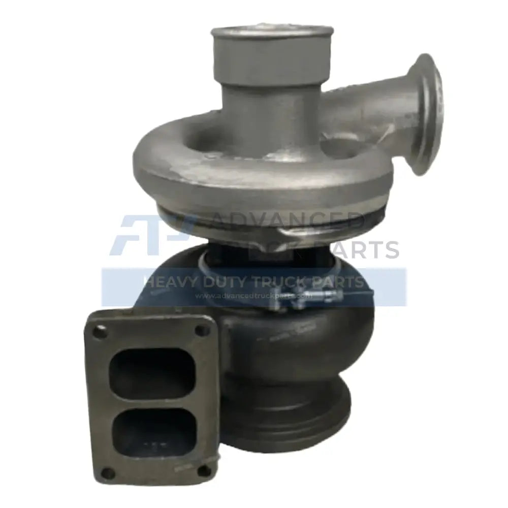 631GC5127AMX Genuine Mack Turbocharger - Truck To Trailer