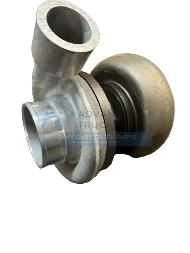 Genuine Mack Turbocharger TV8116 - Turbochargers