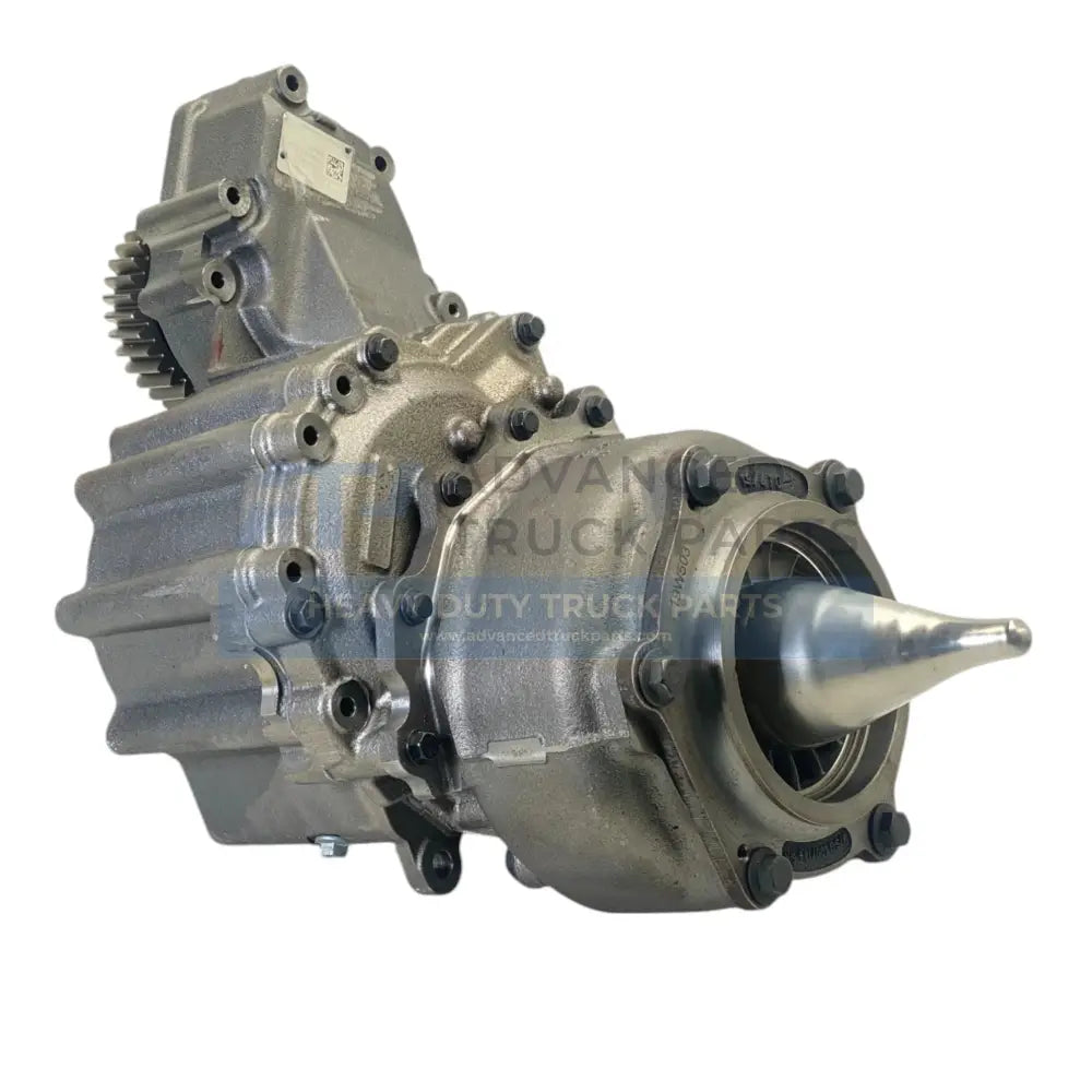 23174600 Genuine Mack Turbocompound Unit