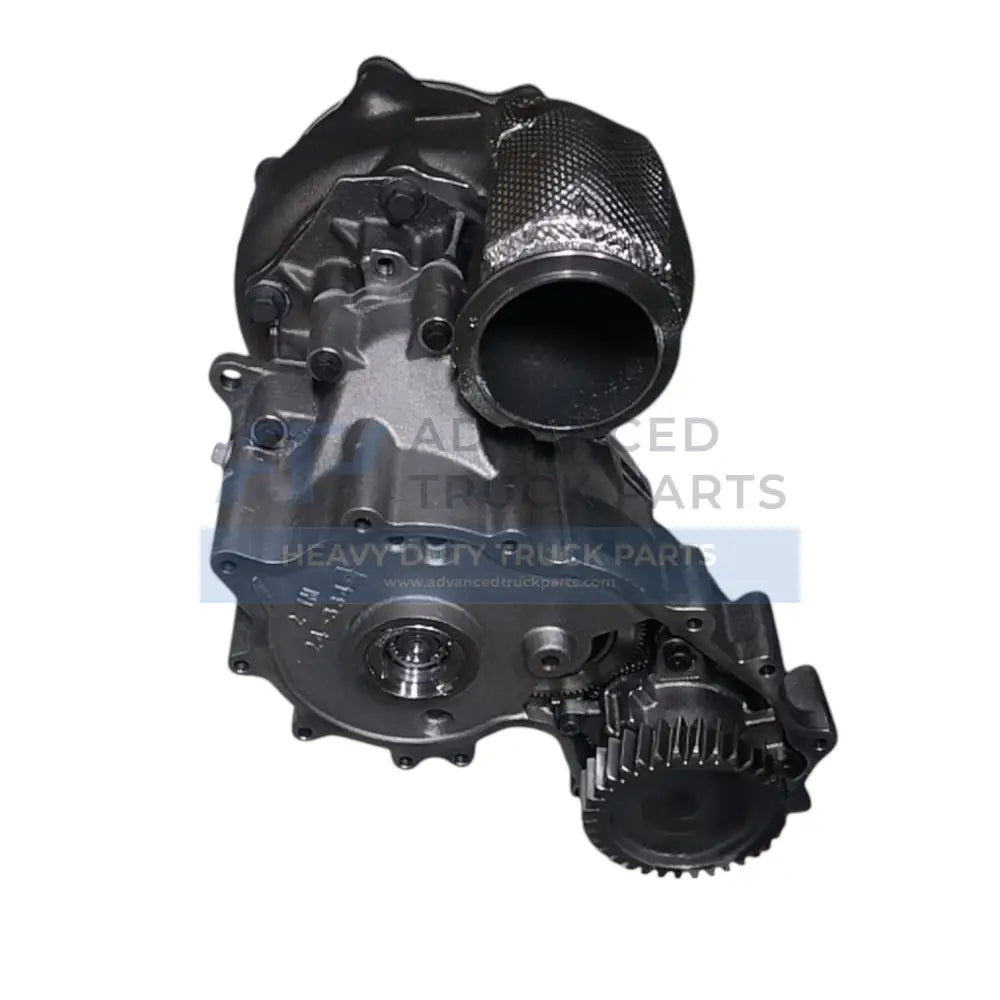 Genuine Mack Turbocompound Unit - Units