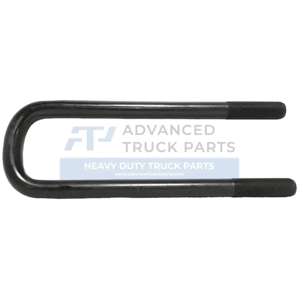25152060 Genuine Mack U-Bolt - Truck To Trailer