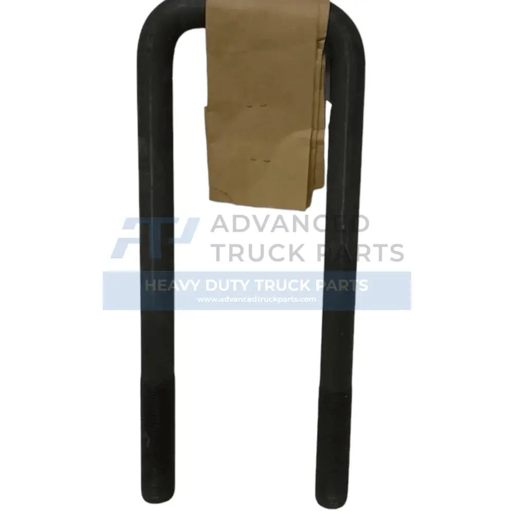 25037502 Genuine Mack U-Bolt - Truck To Trailer