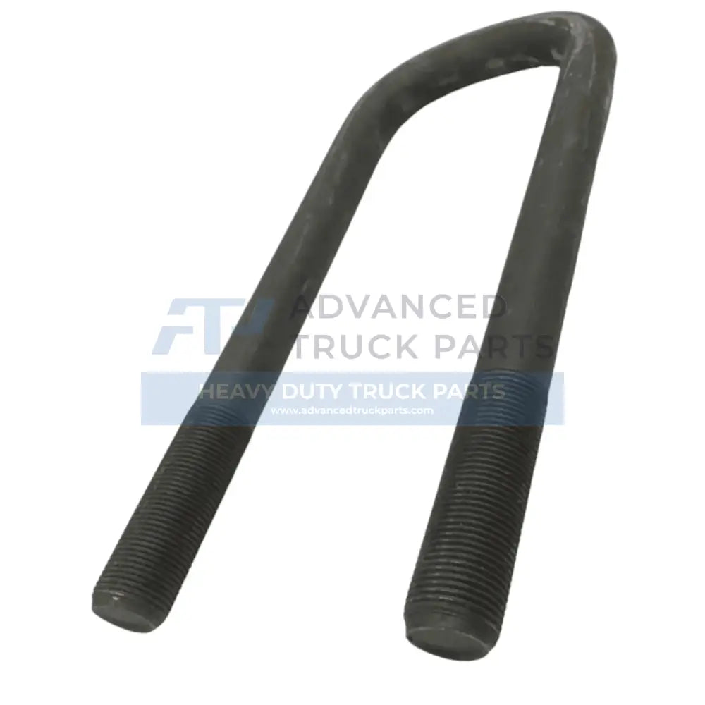 25022019 Genuine Mack U-Bolt - Truck To Trailer