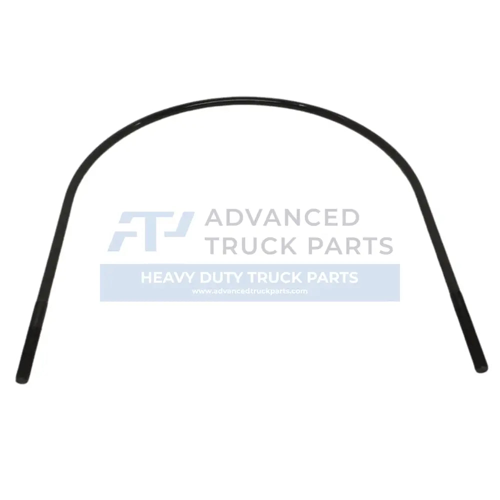 25170020 Genuine Mack U-Bolt - Truck To Trailer