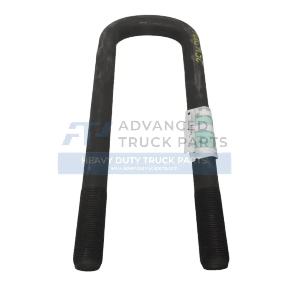 25167176 Genuine Mack U-Bolt - Truck To Trailer