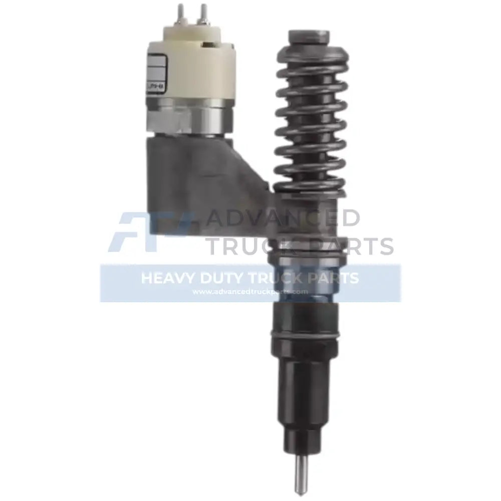 8113837 Genuine Mack Unit Injector - Truck To Trailer