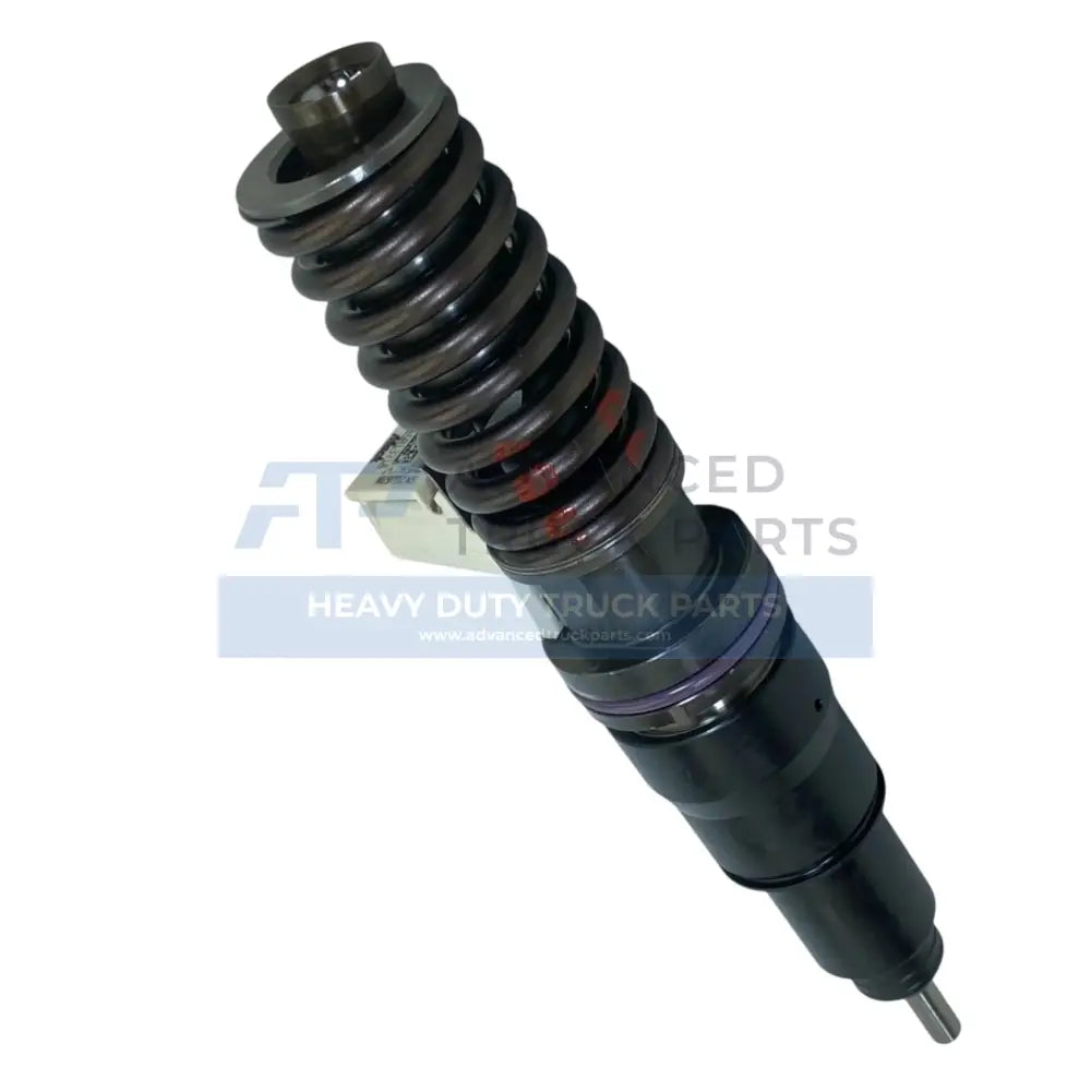 22479123 Genuine Mack Unit Injector - Truck To Trailer