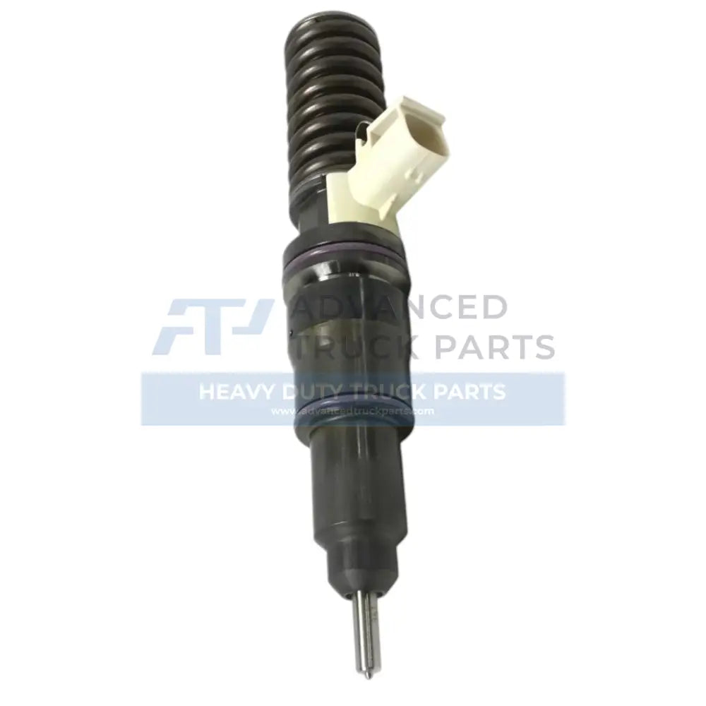 22027810 Genuine Mack Unit Injector - Truck To Trailer