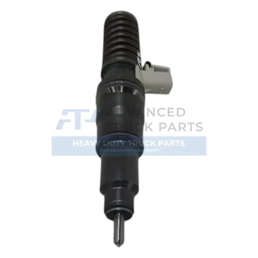 Genuine Mack Unit Injector - Unit Injectors