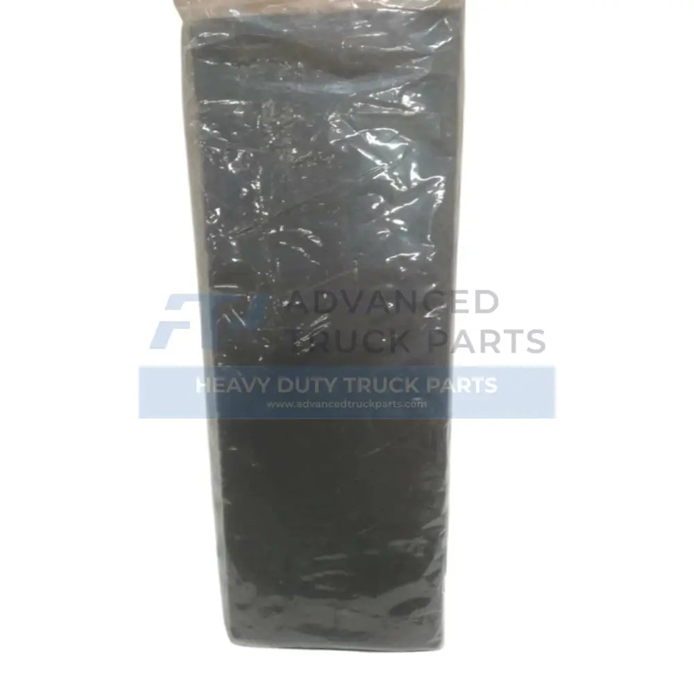 85135147 Genuine Mack Unit Injector Kit - Truck To Trailer