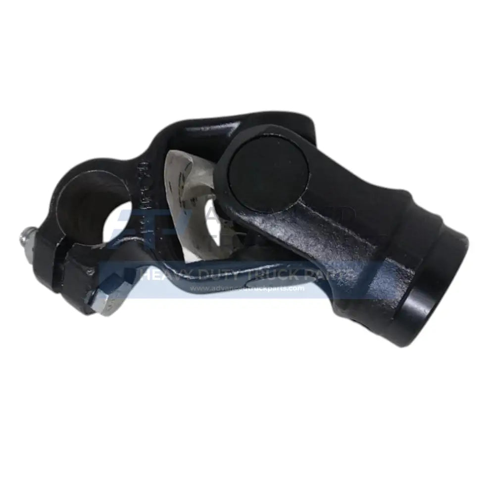 Genuine Mack Universal Joint - U-Joints
