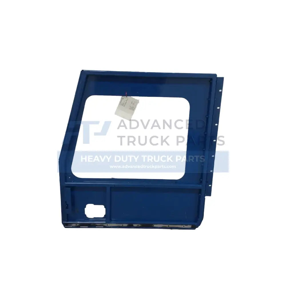 Genuine Mack Upper Fold Up Door
