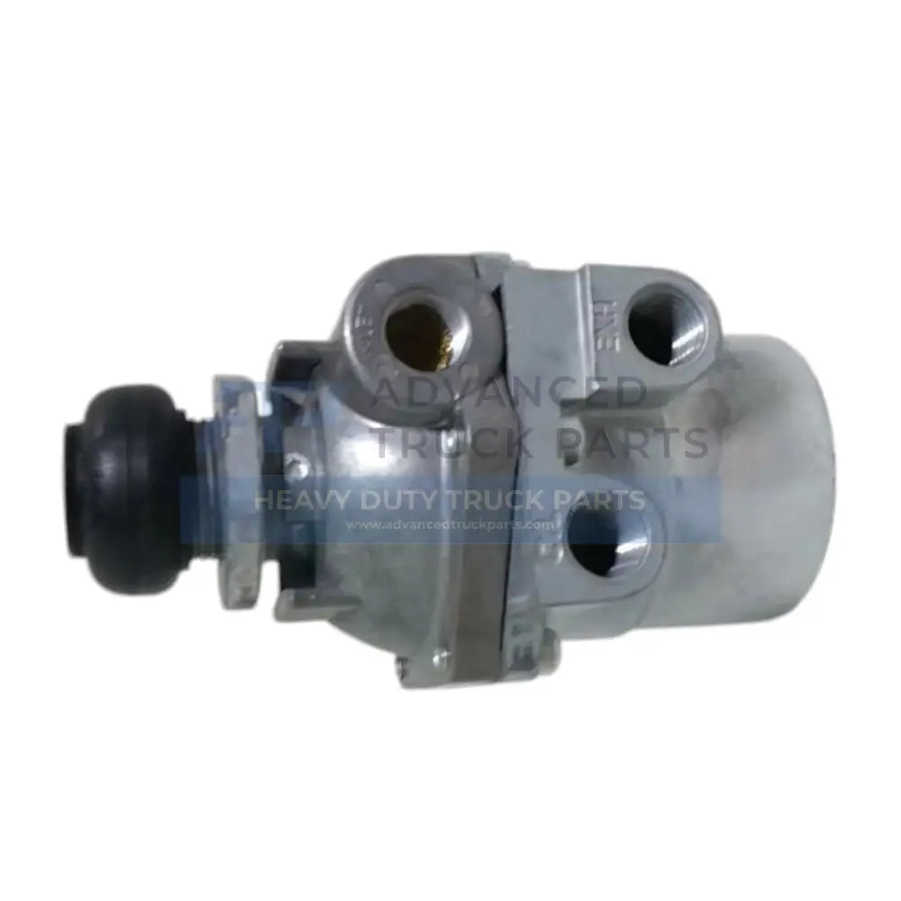 1113509 Genuine Mack Valve Assy - Truck To Trailer