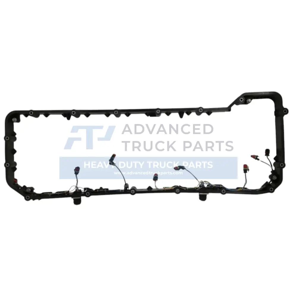 23499500 Genuine Mack Valve Cover - Truck To Trailer