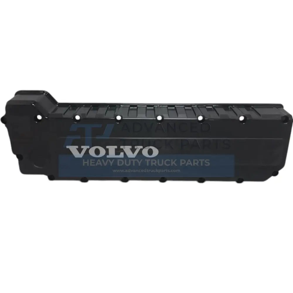 20549115 Genuine Mack Valve Cover Kit - Truck To Trailer