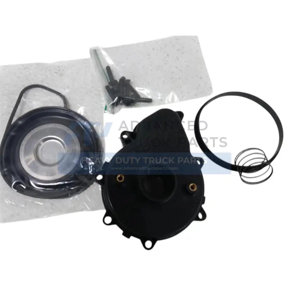 20586427 Genuine Mack Valve Spare Part Kit - Truck To Trailer