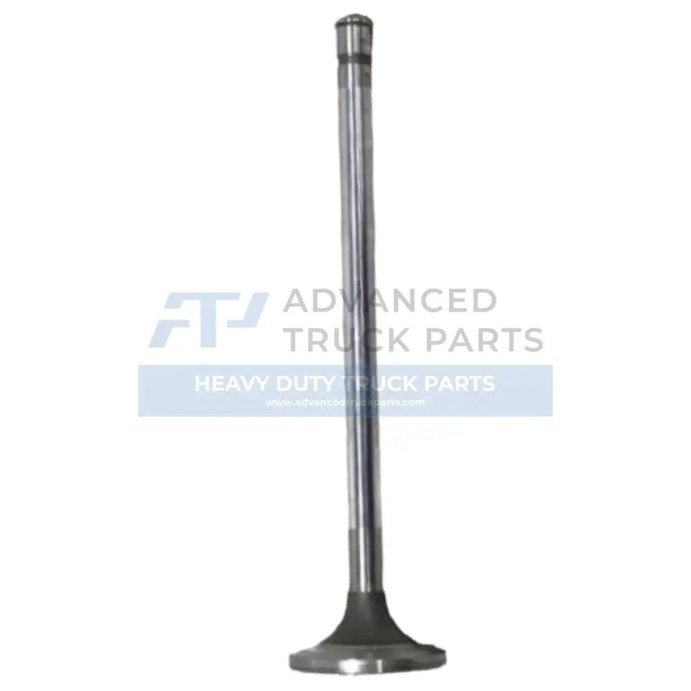 25502377 Genuine Mack Valve - Truck To Trailer