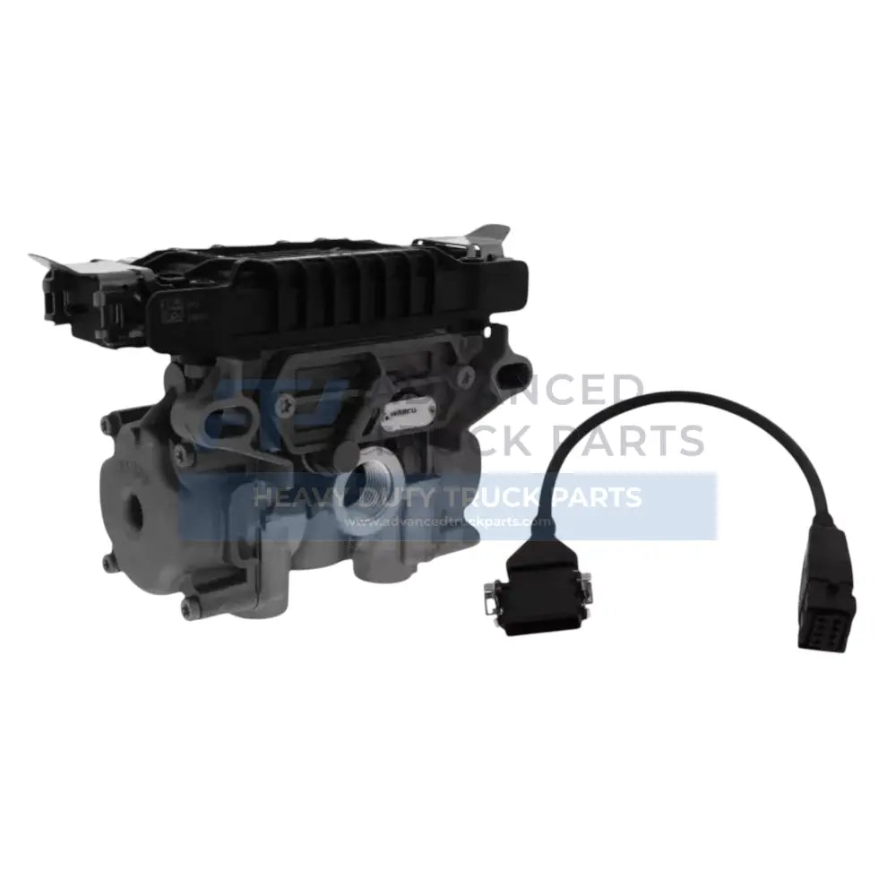 Genuine Mack Valve - Valves