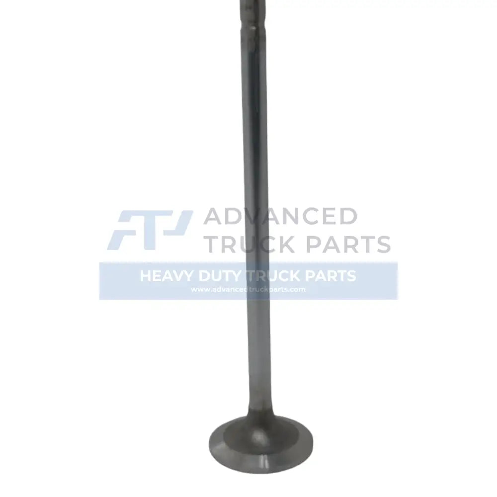 25096282 Genuine Mack Valve - Truck To Trailer