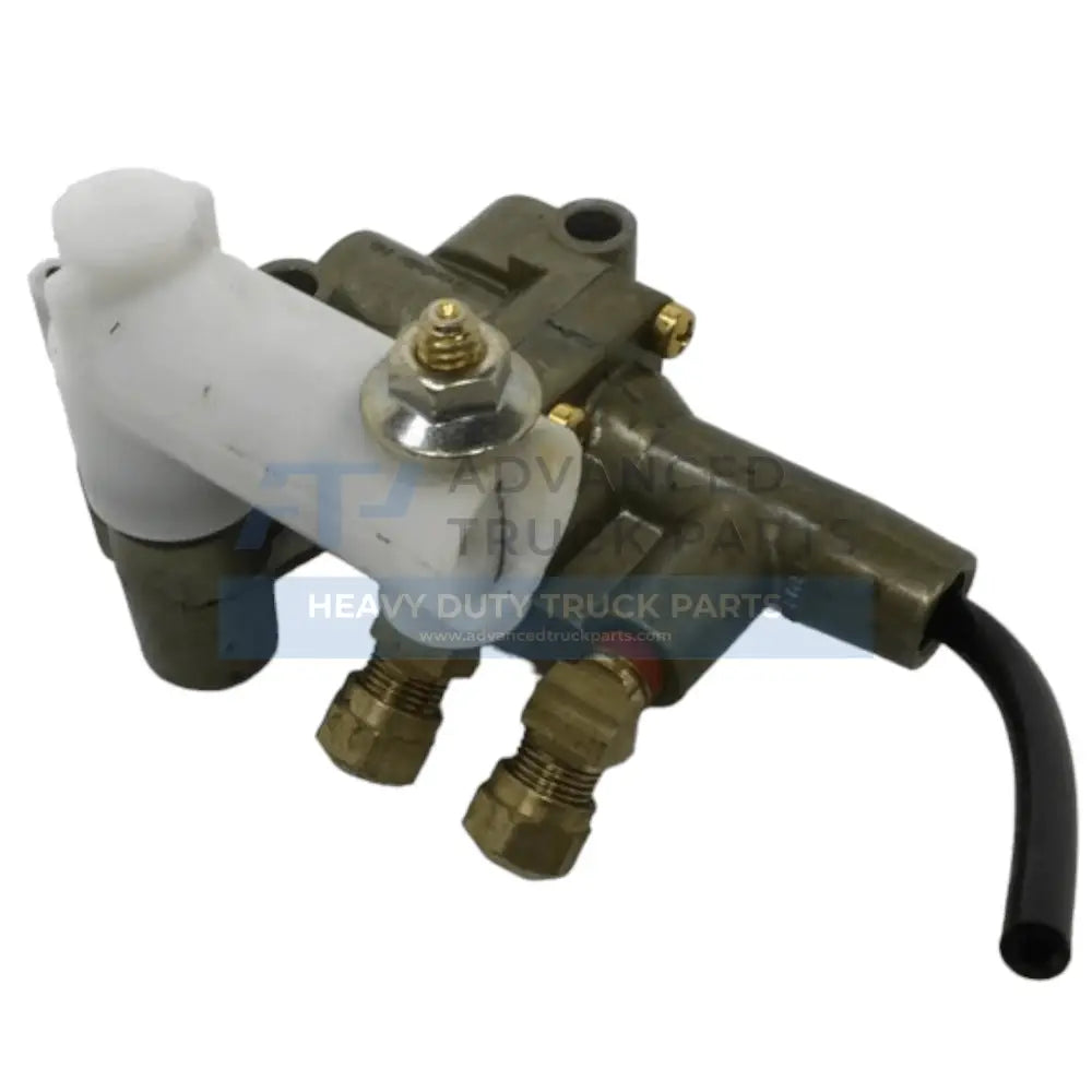 25122111 Genuine Mack Valve - Truck To Trailer