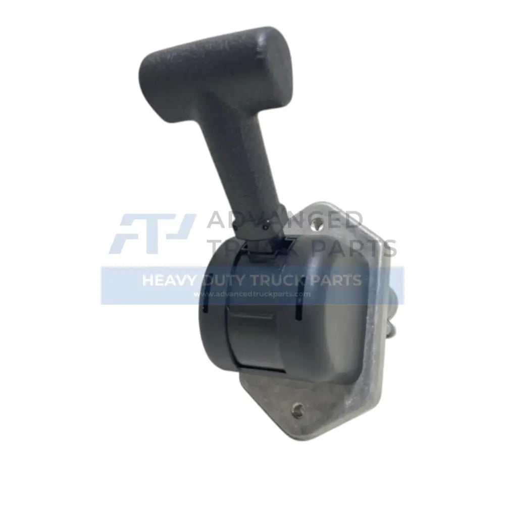 Genuine Mack Valve - Valves