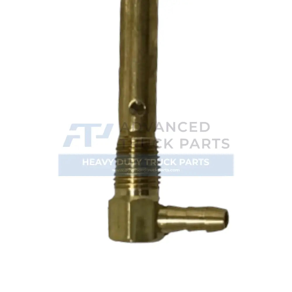 7600-P3037401 Genuine Mack Vent - Truck To Trailer