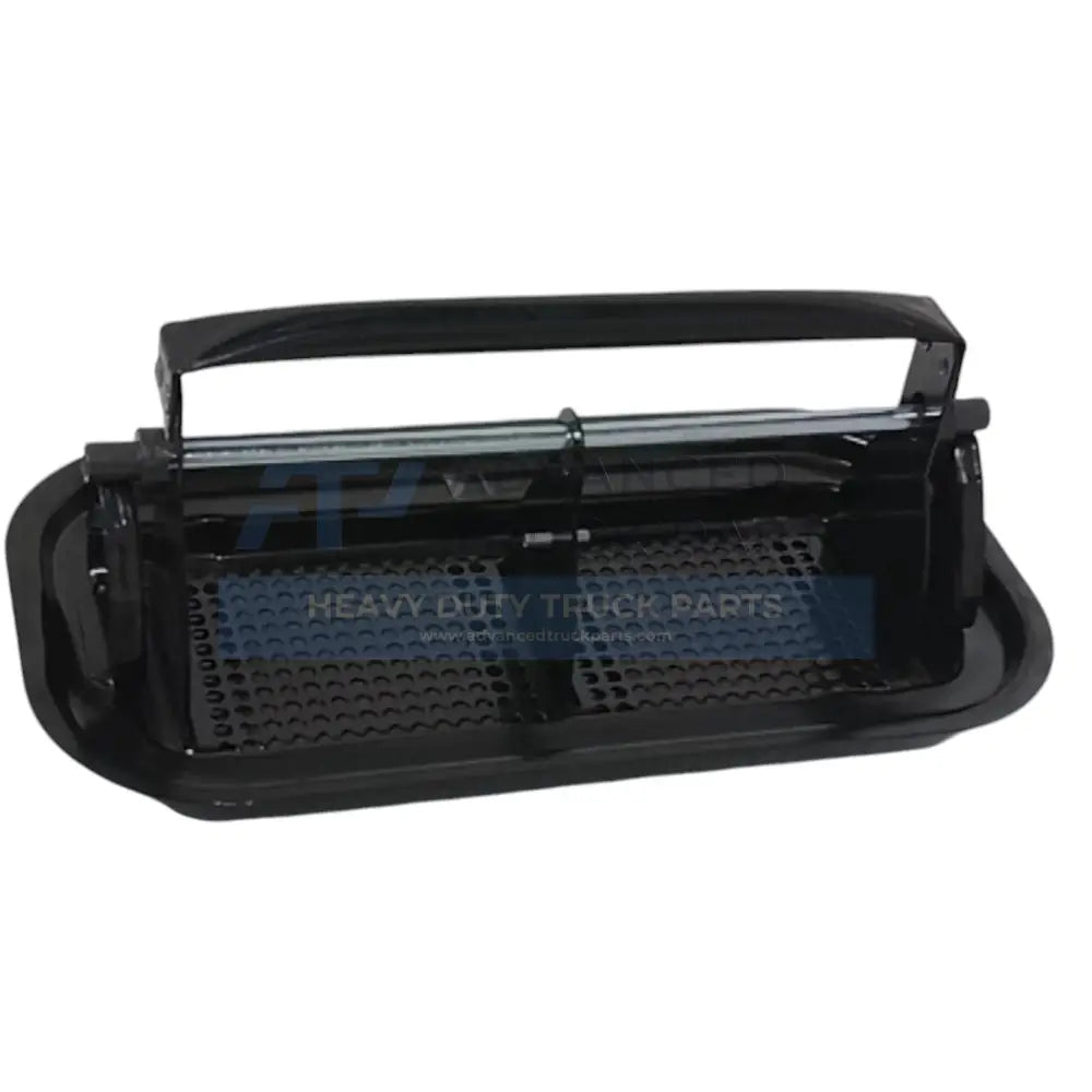 25166150 Genuine Mack Ventilator - Truck To Trailer