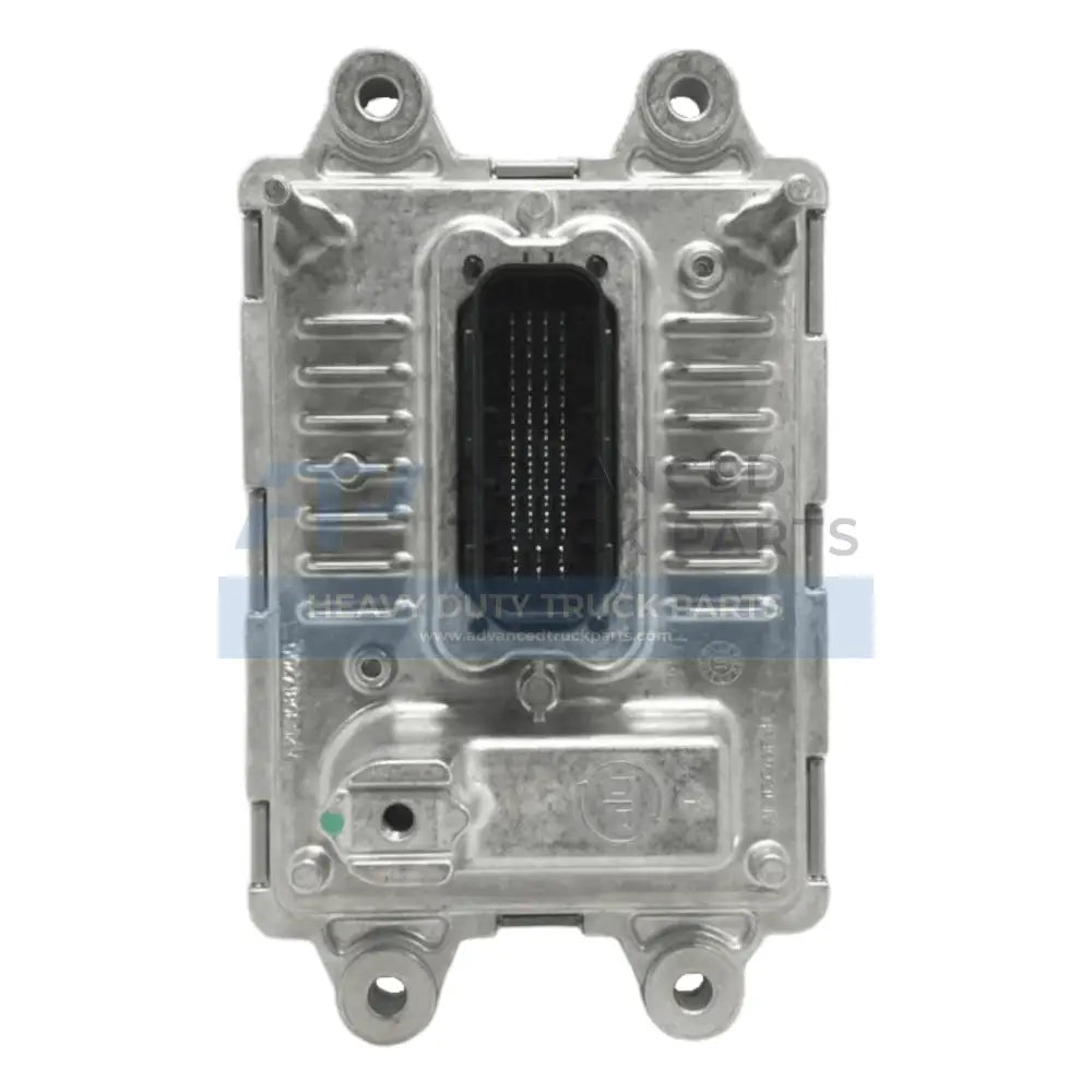 22449432 Genuine Mack/Volvo Aftertreatment Control Module