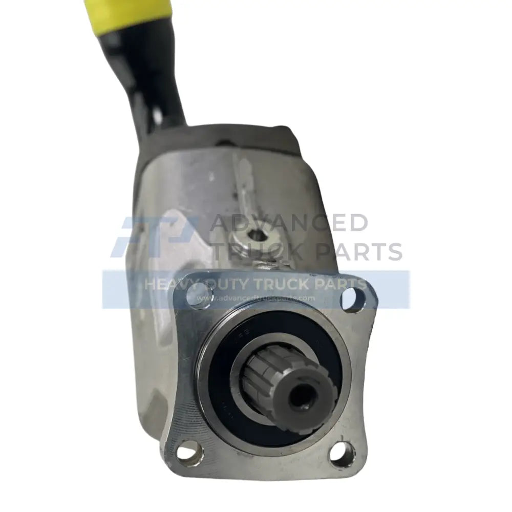20374524 Genuine Mack/Volvo F1-61L Hydraulic Pump