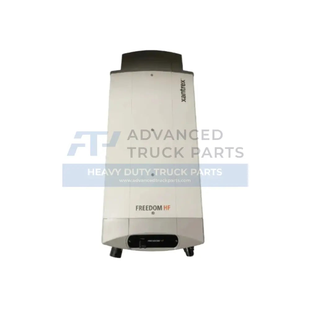 Genuine Mack/volvo Inverter Xantrex Freedom