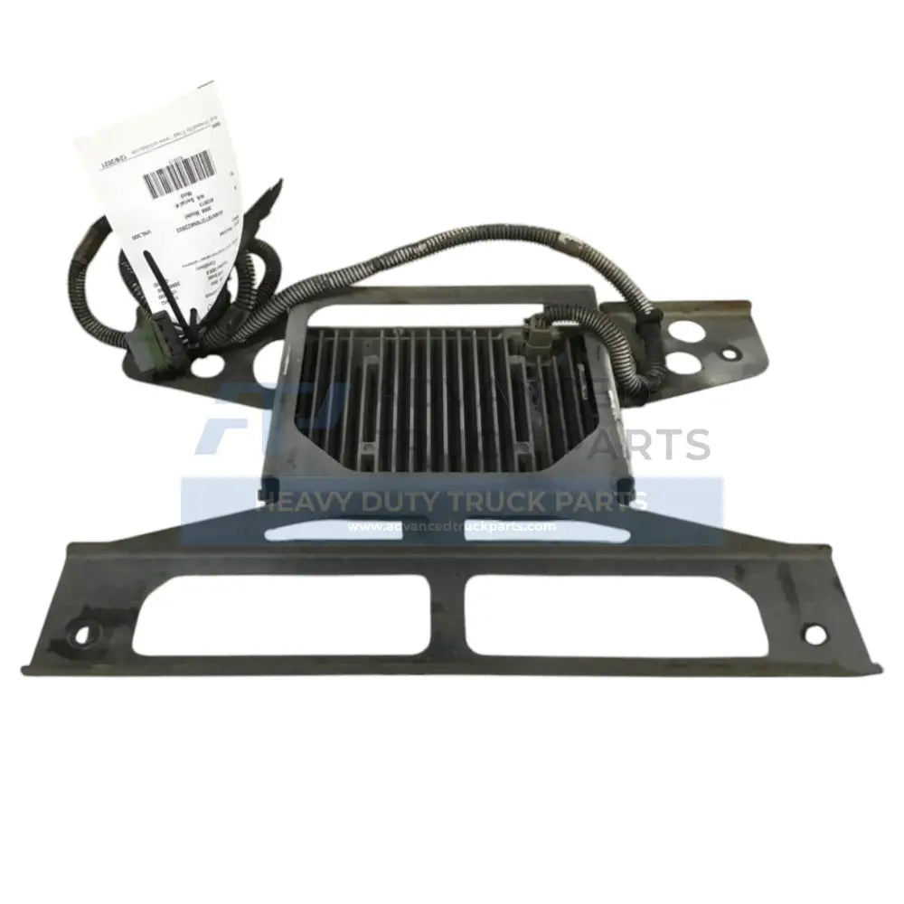 20556088 Genuine Mack Vorad Front Sensor - Truck To Trailer
