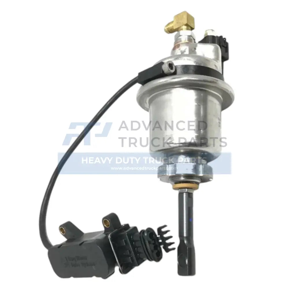 7536-173935 Genuine Mack VTG Position Sensor/Actua - Truck To Trailer