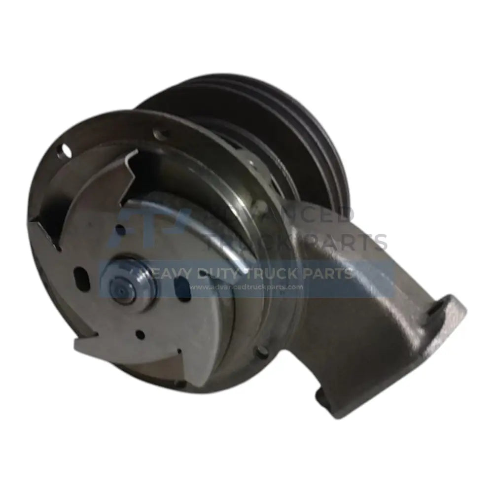Genuine Mack Water Pump - WATER PUMP