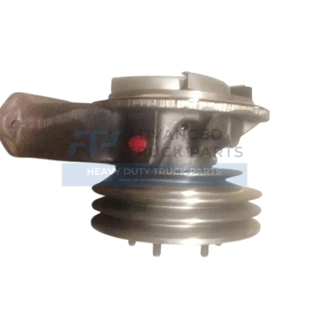 316GC549M2X Genuine Mack Water Pump - Truck To Trailer