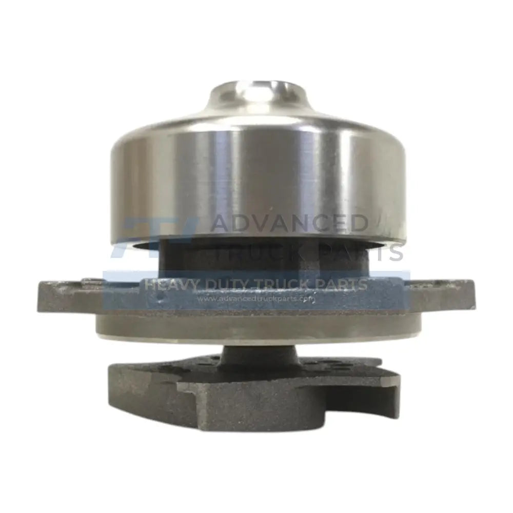 Genuine Mack Water Pump - WATER PUMP