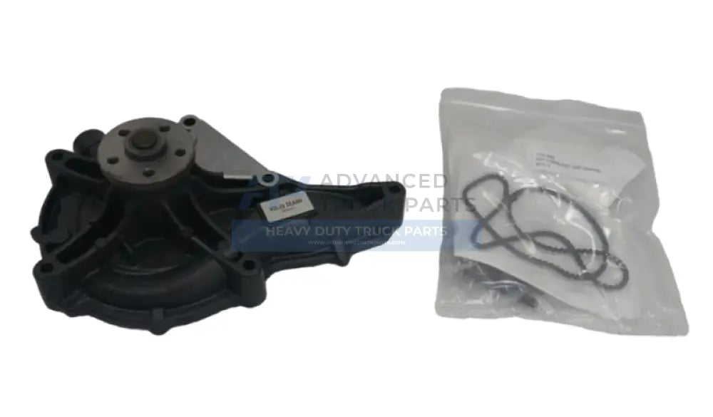 Genuine Mack Water Pump Kit