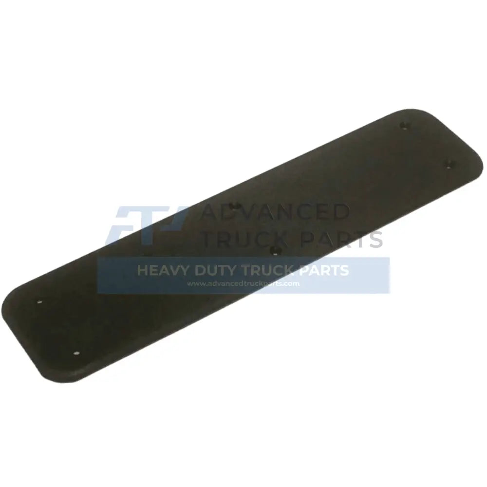 25632054 Genuine Mack Wear Plate - Truck To Trailer