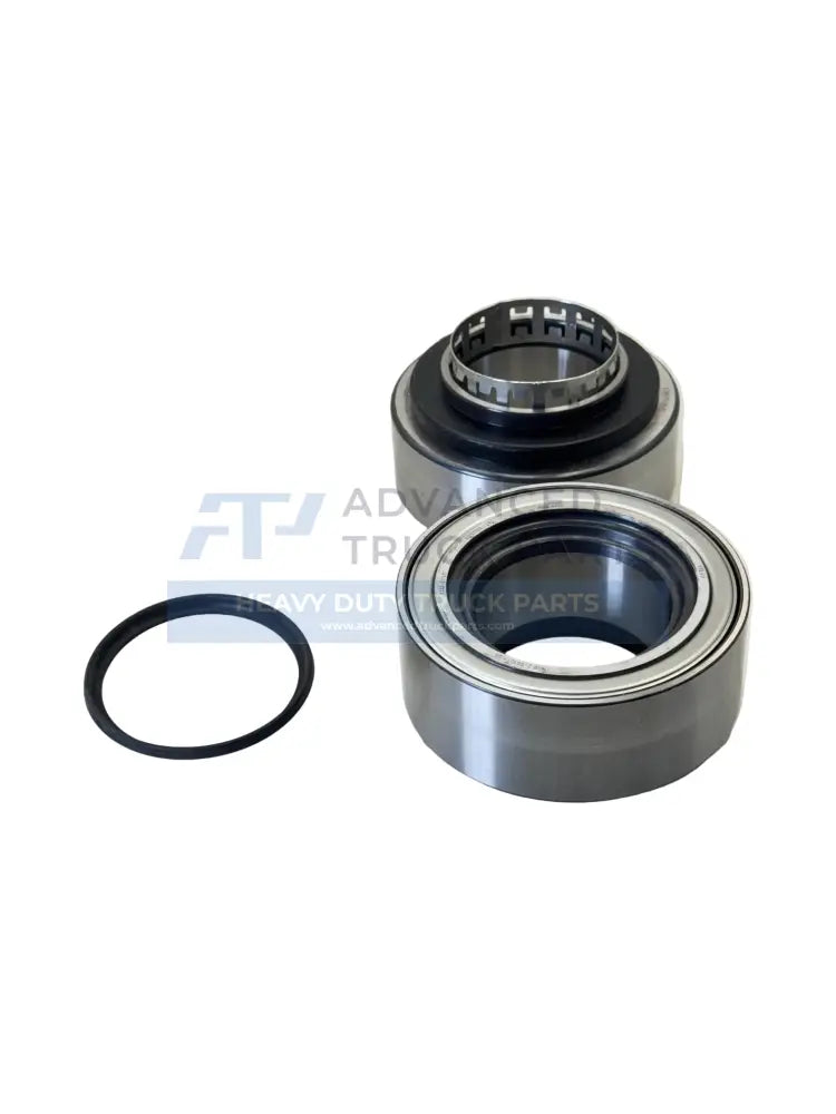 Genuine Mack Wheel Bearing - Wheel Bearings
