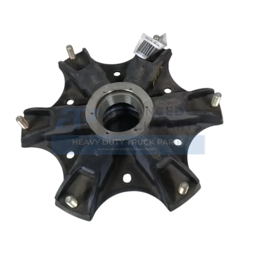 3398-FY233KX Genuine Mack Wheel - Truck To Trailer