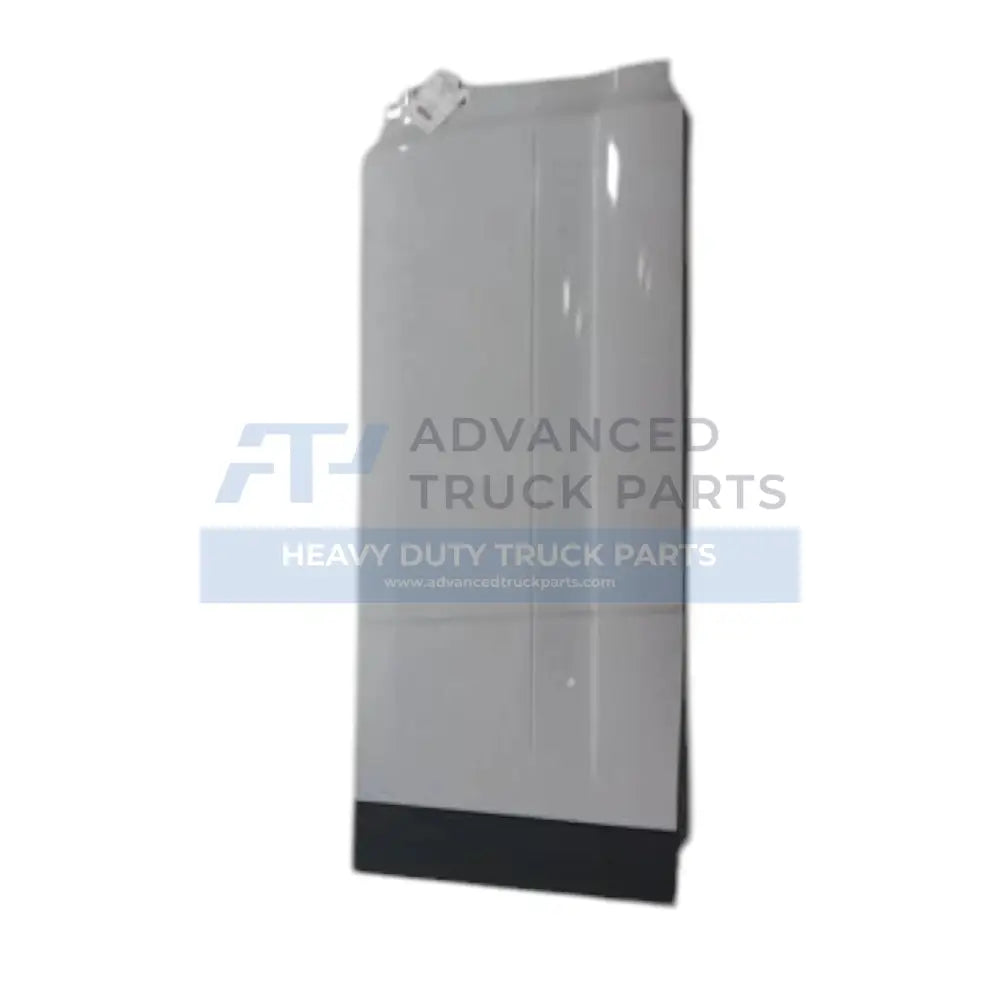 78549137 Genuine Mack White Chassis Fairing - Truck To Trailer