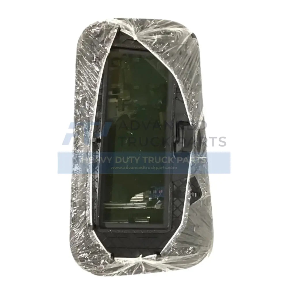 23548675 Genuine Mack Window - Truck To Trailer