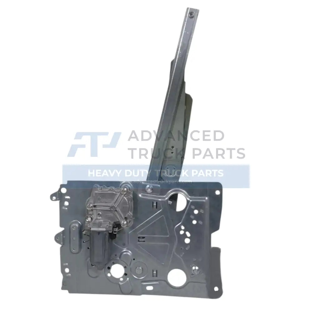 3176542 Genuine Mack Window Regulator - Truck To Trailer