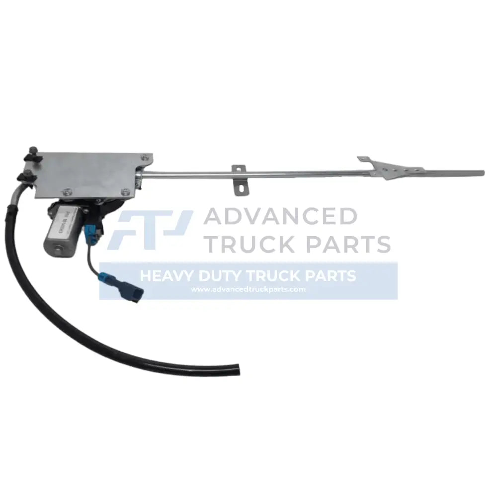 85145983 Genuine Mack Window Regulator - Truck To Trailer
