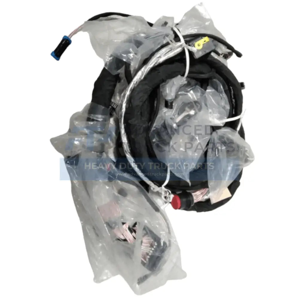 22117675 Genuine Mack Wires - Truck To Trailer