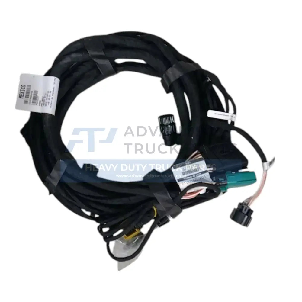 23107560 Genuine Mack Wires - Truck To Trailer