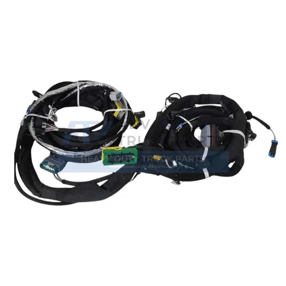 Genuine Mack Wires - Electrical Wires