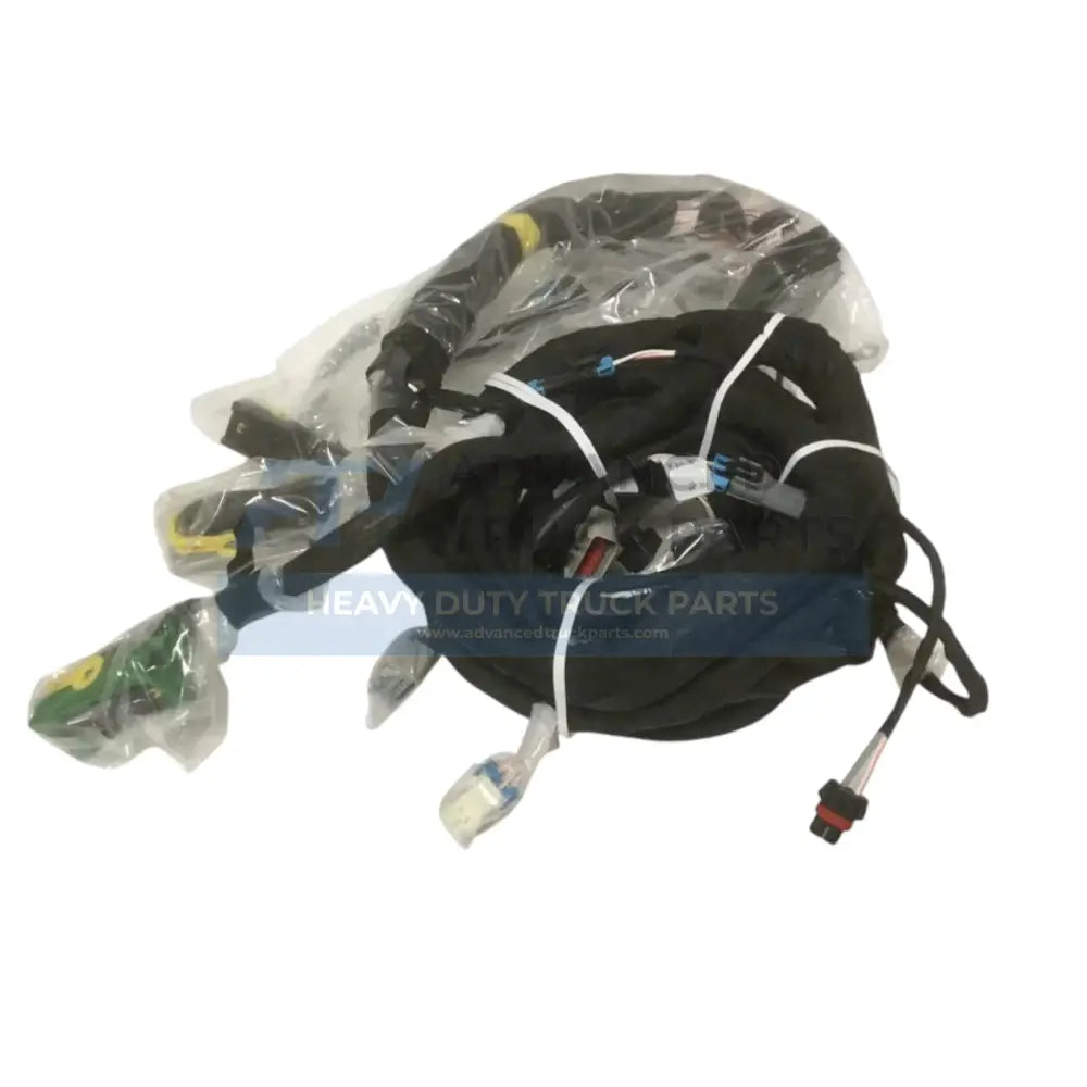 22738359 Genuine Mack Wires - Truck To Trailer