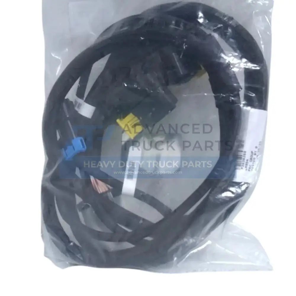23940511 Genuine Mack Wires - Truck To Trailer
