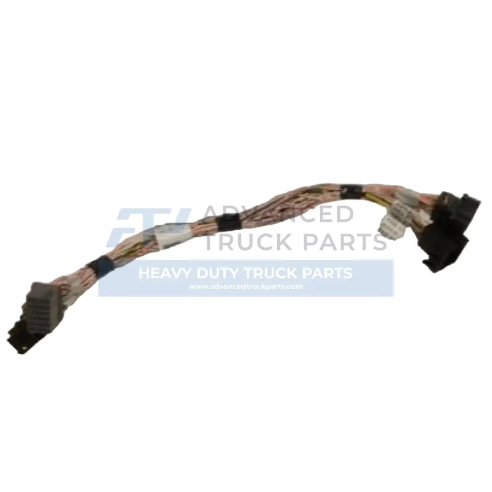 22305418 Genuine Mack Wires - Truck To Trailer