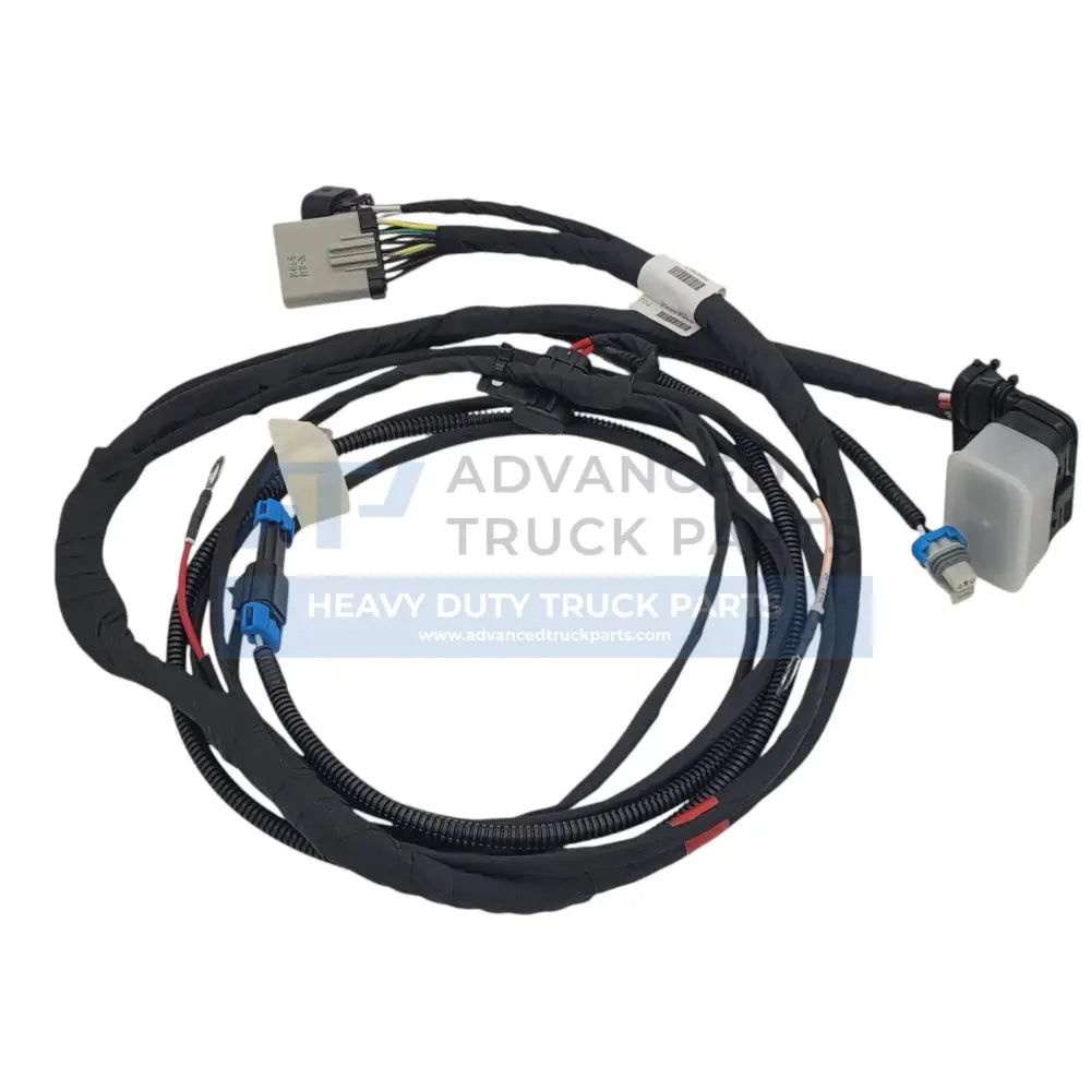 20942917 Genuine Mack Wires - Truck To Trailer